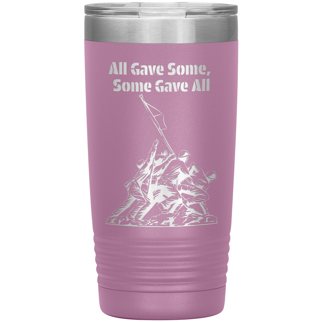 Veteran_Iwo_Jima_Tumbler_Lt_Purple_Mockup.png_15481782