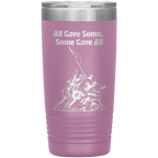 Veteran_Iwo_Jima_Tumbler_Lt_Purple_Mockup.png_15481782