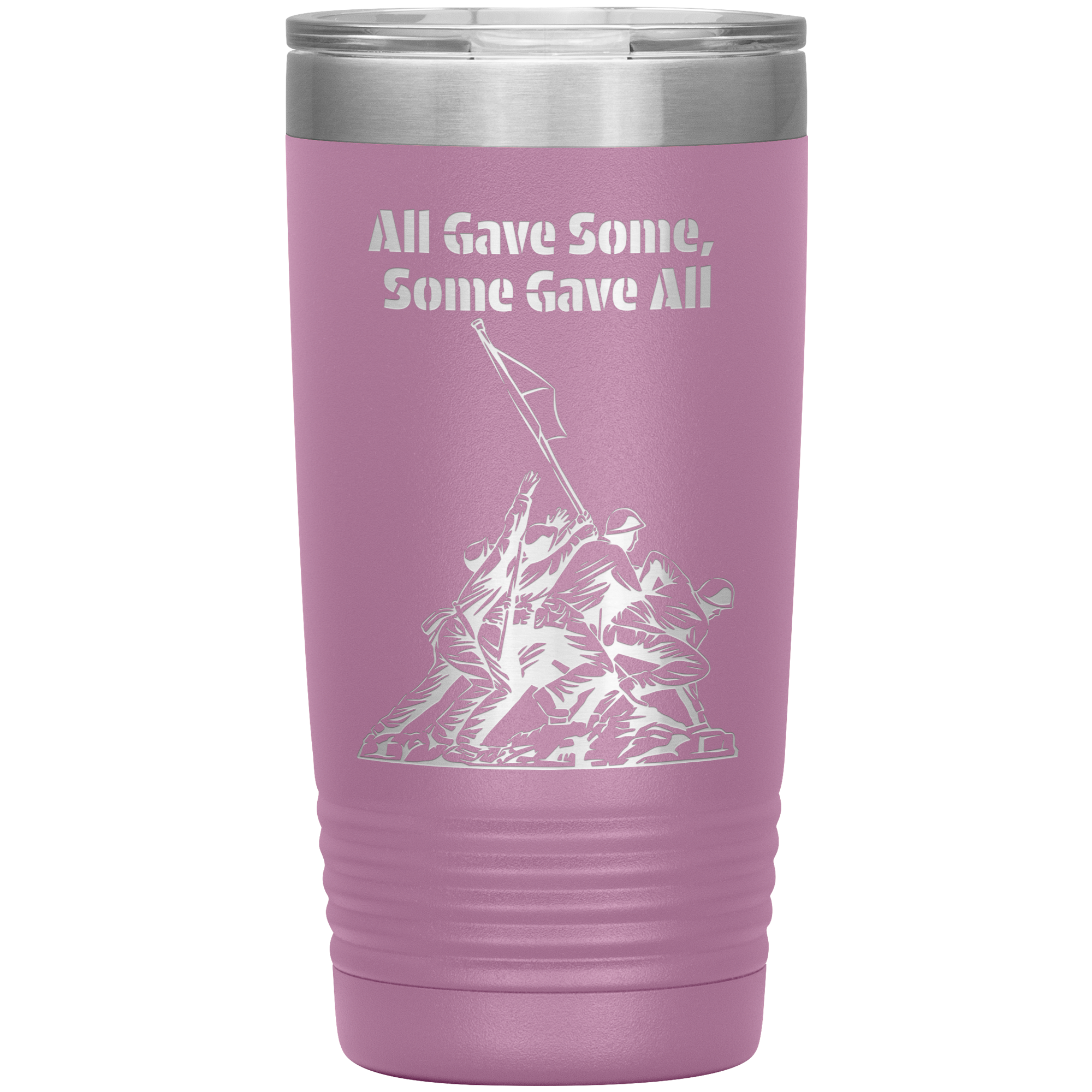 Veteran_Iwo_Jima_Tumbler_Lt_Purple_Mockup.png_15481782