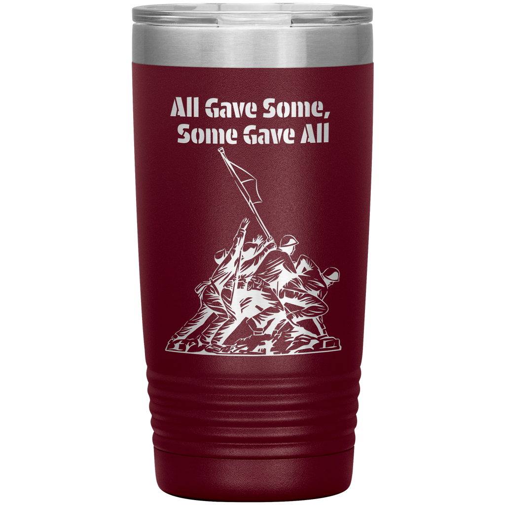 Veteran_Iwo_Jima_Tumbler_Maroon_Mockup.png_15481790