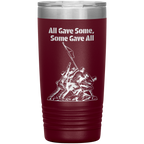 Veteran_Iwo_Jima_Tumbler_Maroon_Mockup.png_15481790