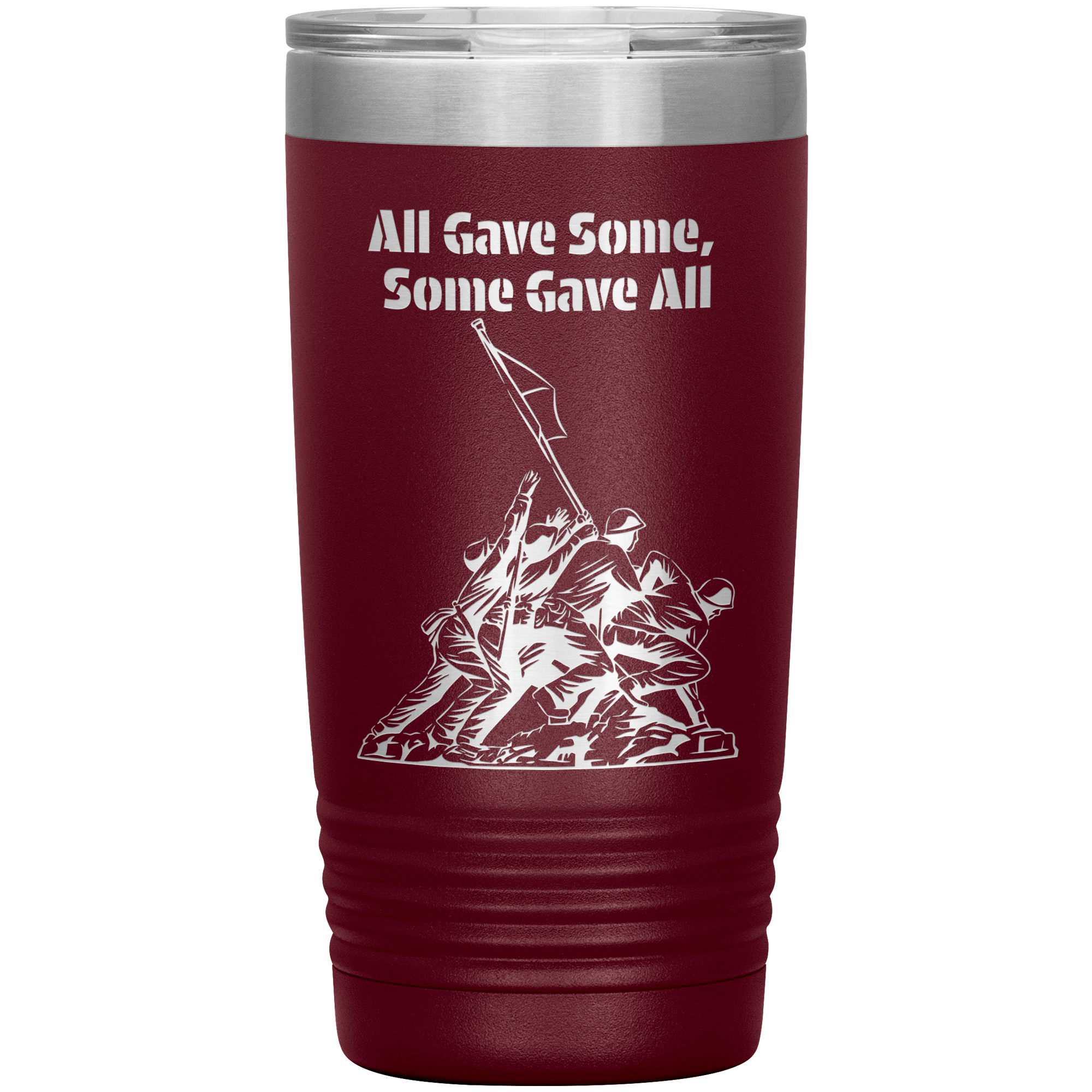 Veteran_Iwo_Jima_Tumbler_Maroon_Mockup.png_15481790