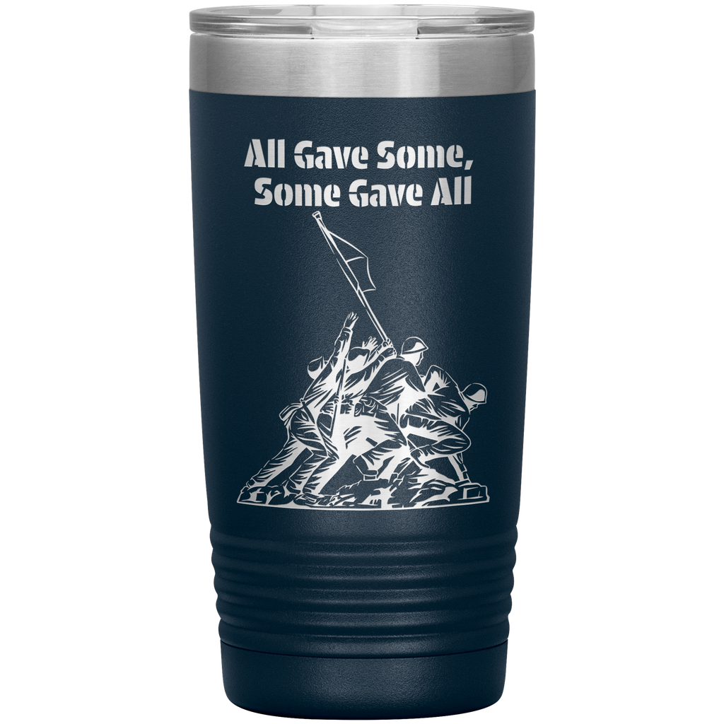 Veteran_Iwo_Jima_Tumbler_Navy_Mockup.png_15481789