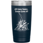 Veteran_Iwo_Jima_Tumbler_Navy_Mockup.png_15481789