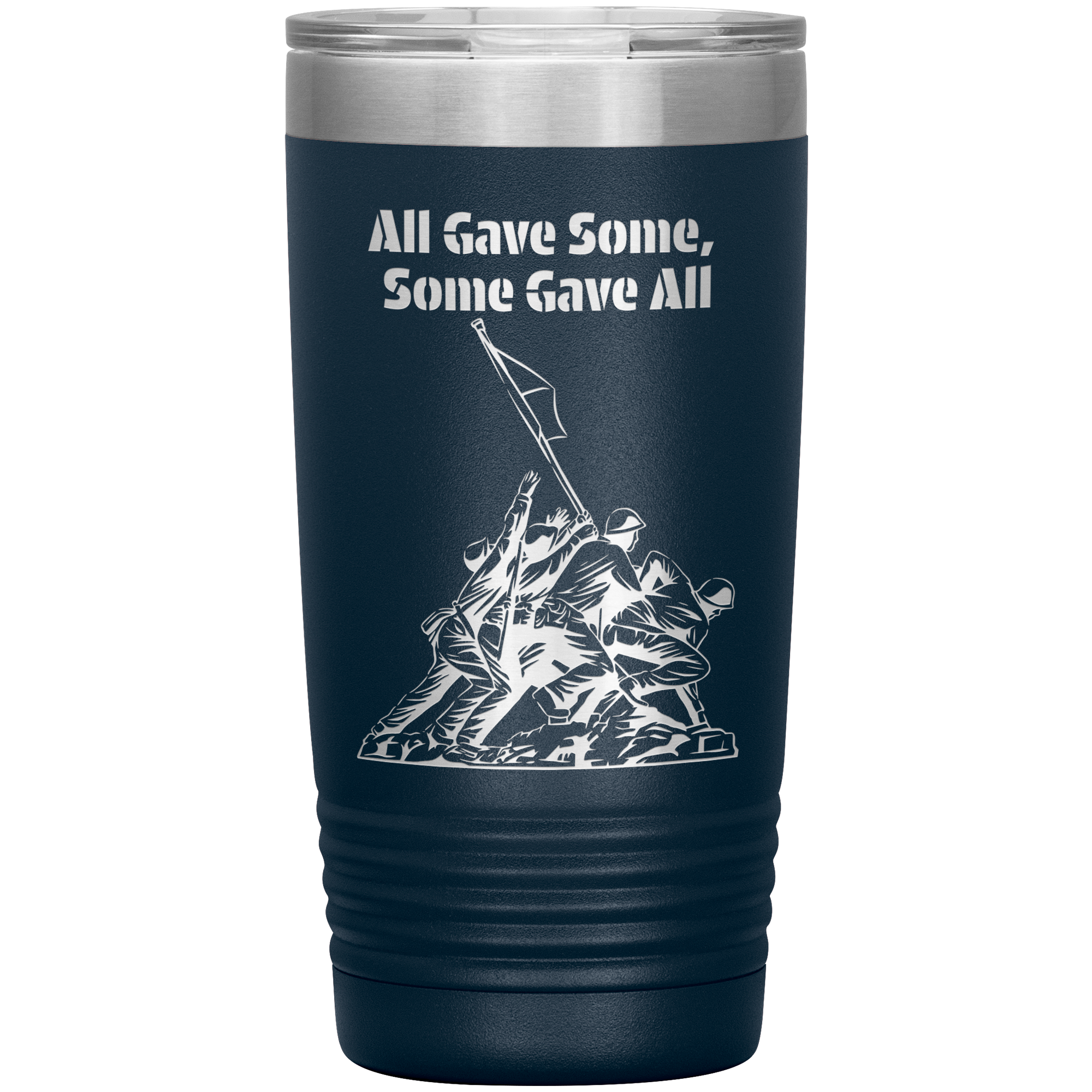 Veteran_Iwo_Jima_Tumbler_Navy_Mockup.png_15481789