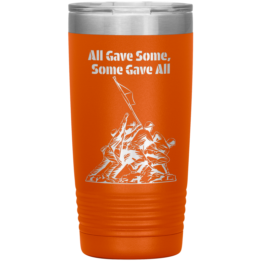 Veteran_Iwo_Jima_Tumbler_Orange_Mockup.png_15481785