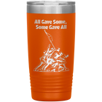 Veteran_Iwo_Jima_Tumbler_Orange_Mockup.png_15481785