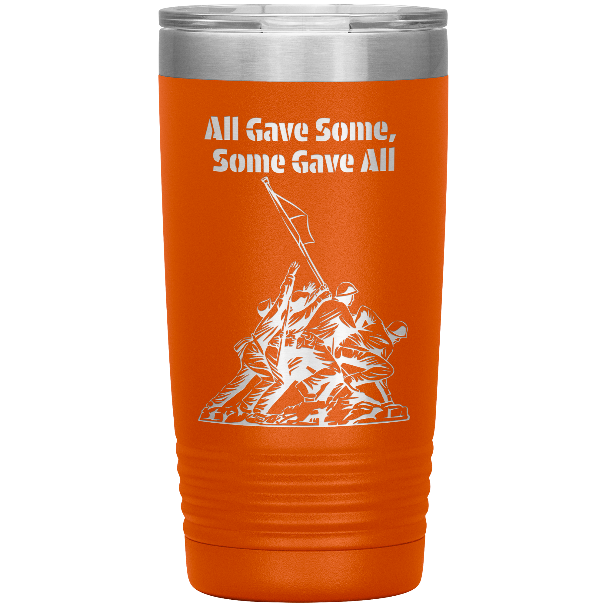 Veteran_Iwo_Jima_Tumbler_Orange_Mockup.png_15481785