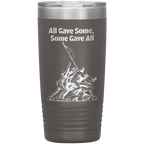 Veteran_Iwo_Jima_Tumbler_Pewter_Mockup.png_15481780