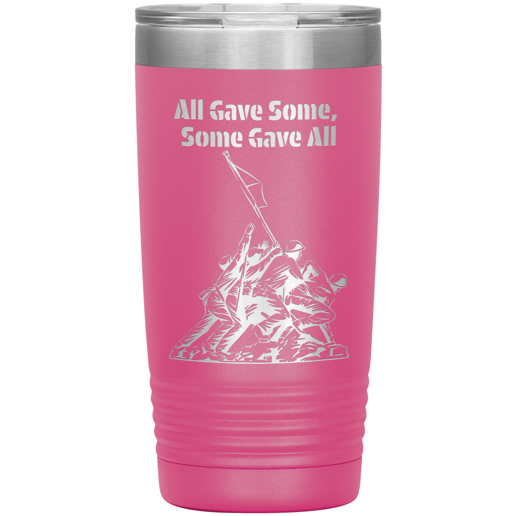 Veteran_Iwo_Jima_Tumbler_Pink_Mockup.png_15481783