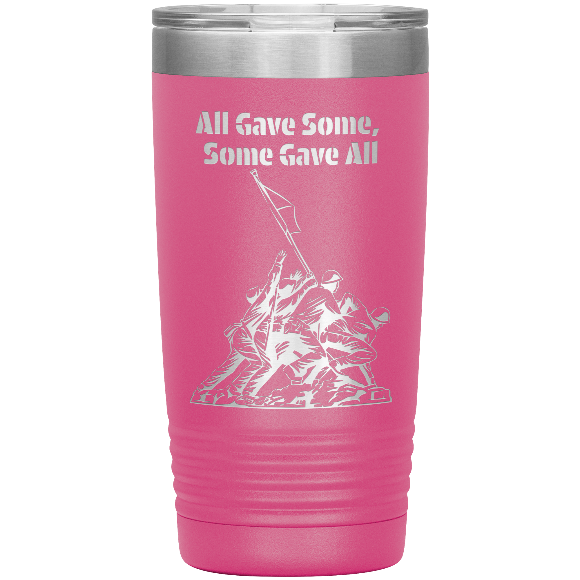 Veteran_Iwo_Jima_Tumbler_Pink_Mockup.png_15481783