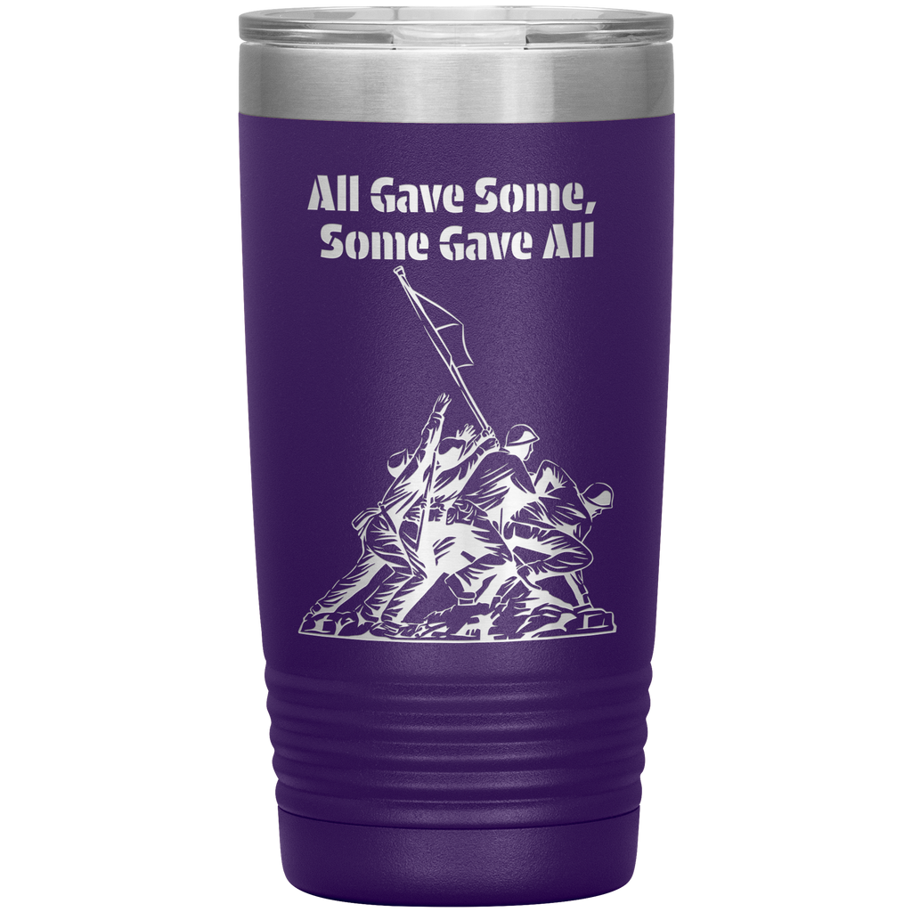 Veteran_Iwo_Jima_Tumbler_Purple_Mockup.png_15481778