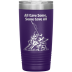 Veteran_Iwo_Jima_Tumbler_Purple_Mockup.png_15481778