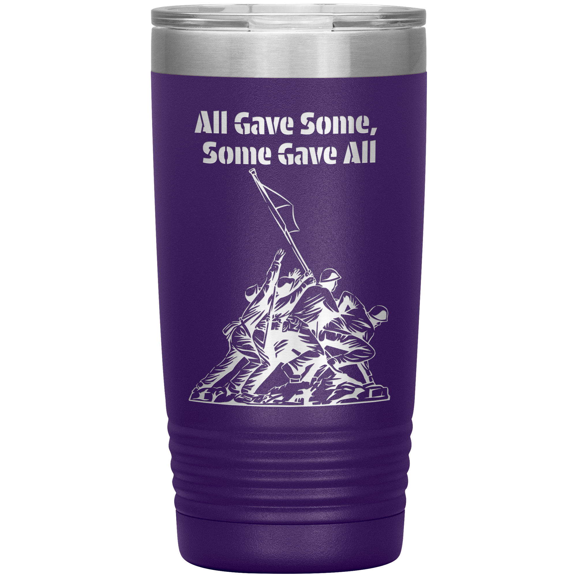 Veteran_Iwo_Jima_Tumbler_Purple_Mockup.png_15481778