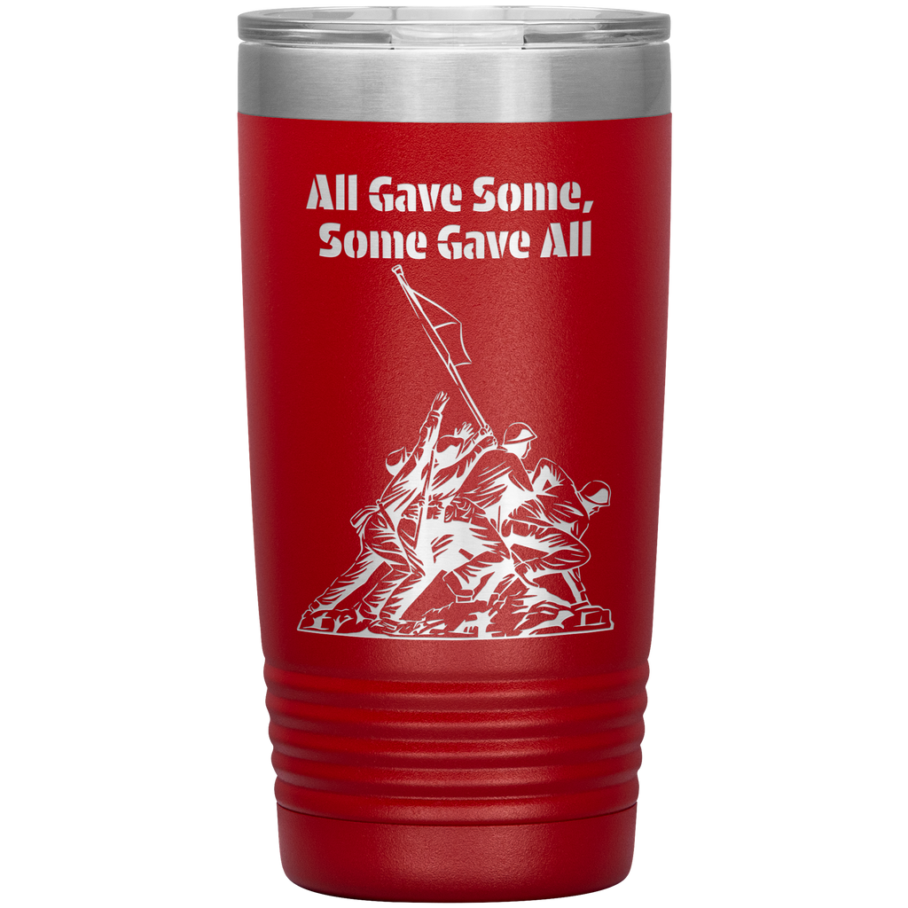 Veteran_Iwo_Jima_Tumbler_Red_Mockup.png_15481787