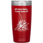 Veteran_Iwo_Jima_Tumbler_Red_Mockup.png_15481787