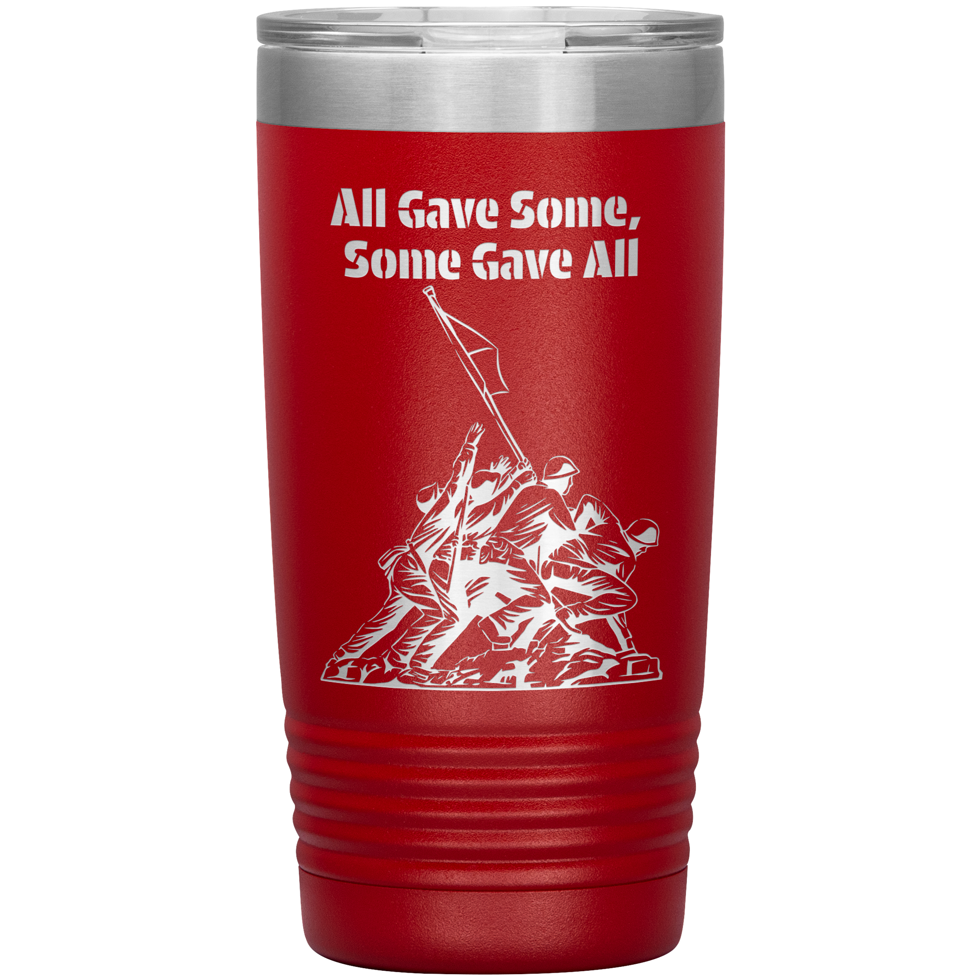 Veteran_Iwo_Jima_Tumbler_Red_Mockup.png_15481787