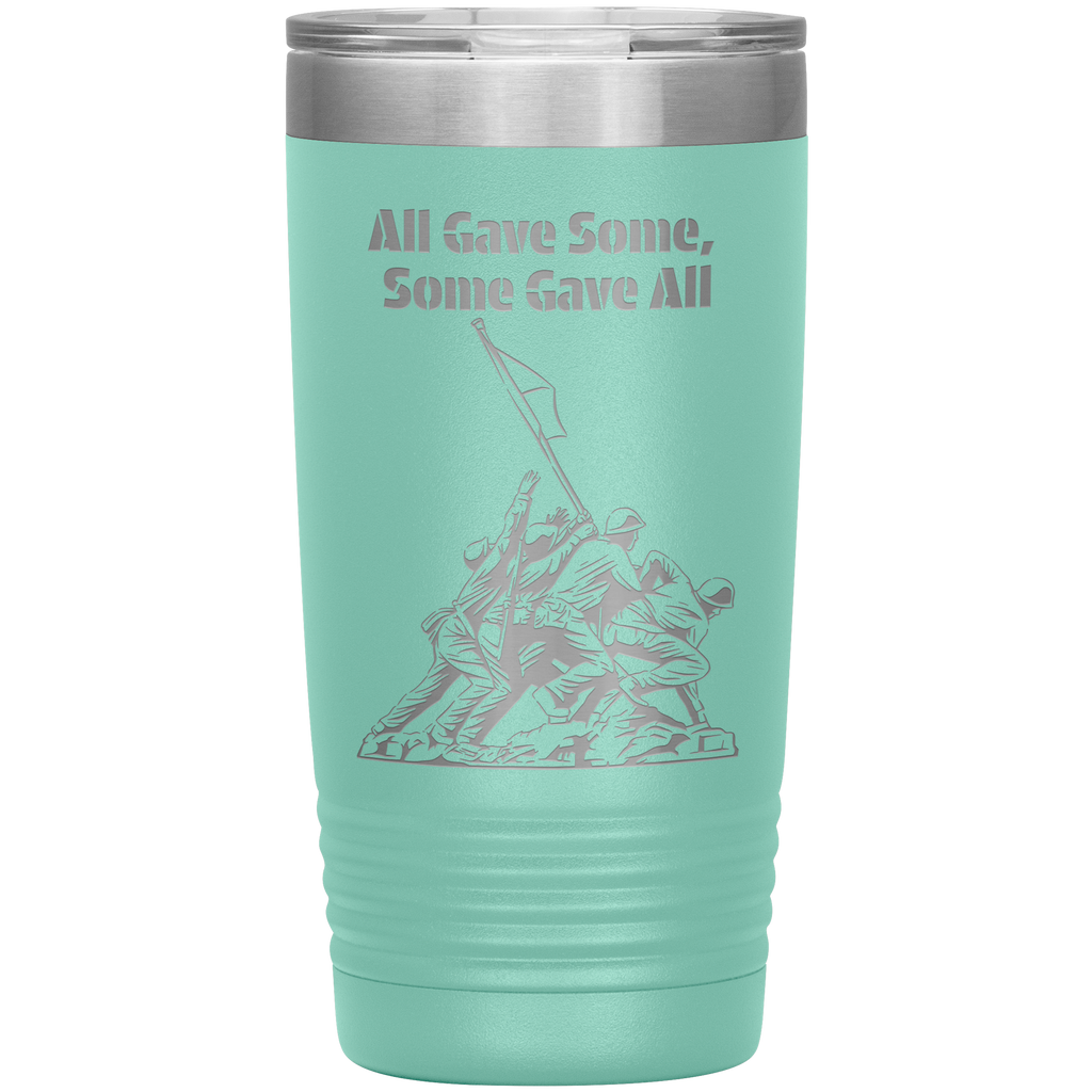 Veteran_Iwo_Jima_Tumbler_Teal_Mockup.png_15481779
