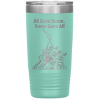 Veteran_Iwo_Jima_Tumbler_Teal_Mockup.png_15481779