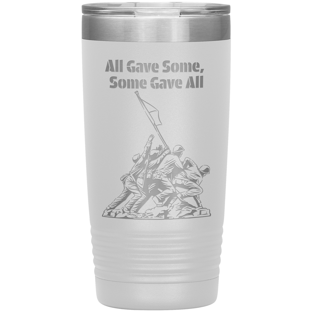 Veteran_Iwo_Jima_Tumbler_White_Mockup.png_15481784