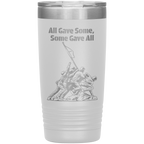 Veteran_Iwo_Jima_Tumbler_White_Mockup.png_15481784