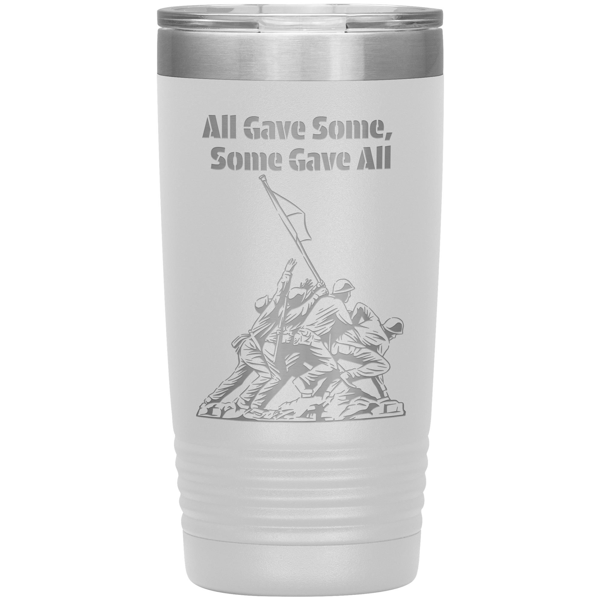 Veteran_Iwo_Jima_Tumbler_White_Mockup.png_15481784