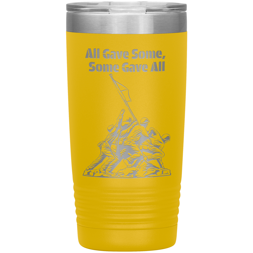 Veteran_Iwo_Jima_Tumbler_Yellow_Mockup.png_15481788
