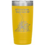 Veteran_Iwo_Jima_Tumbler_Yellow_Mockup.png_15481788
