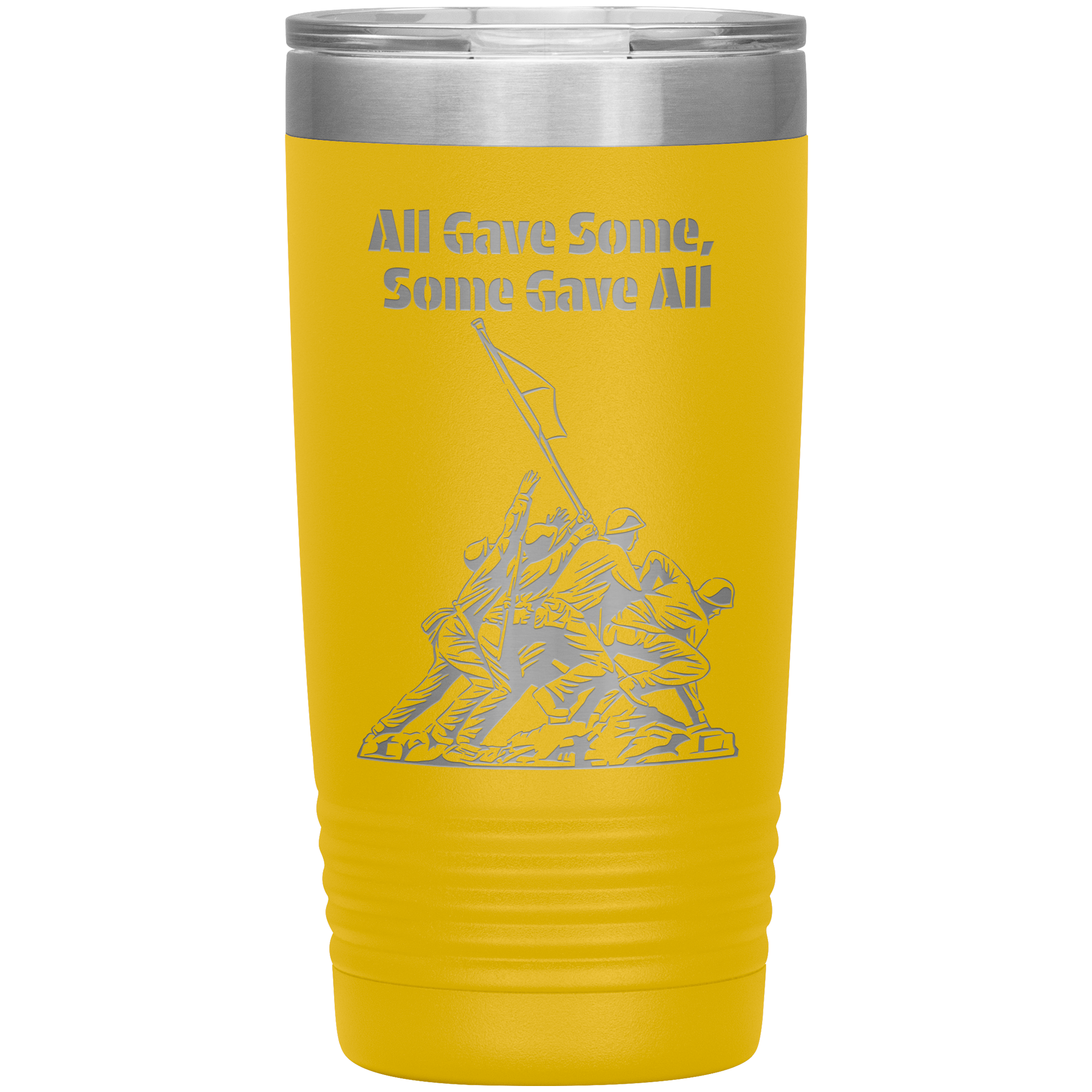 Veteran_Iwo_Jima_Tumbler_Yellow_Mockup.png_15481788