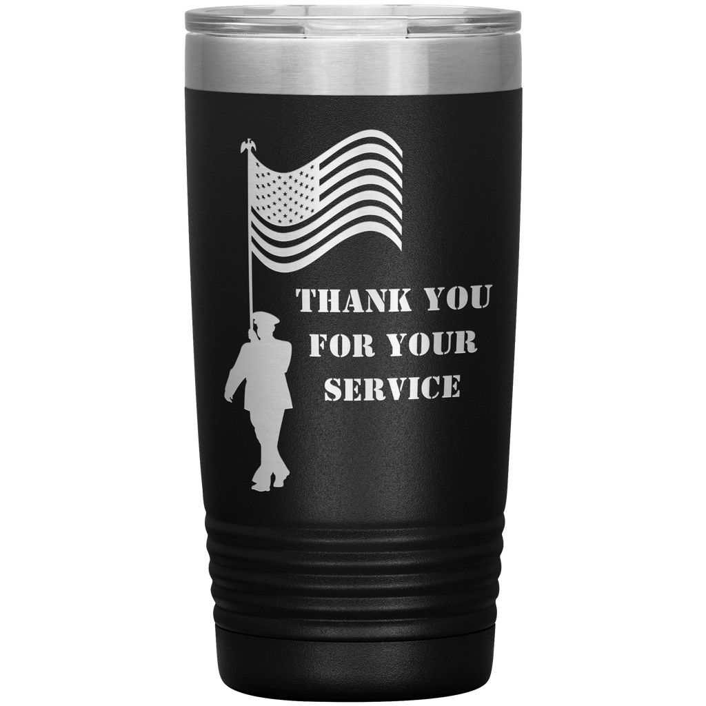 Veteran_Tumbler_Black_Mockup.png_15489020