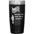 Veteran_Tumbler_Black_Mockup.png_15489020