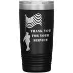 Veteran_Tumbler_Black_Mockup.png_15489020