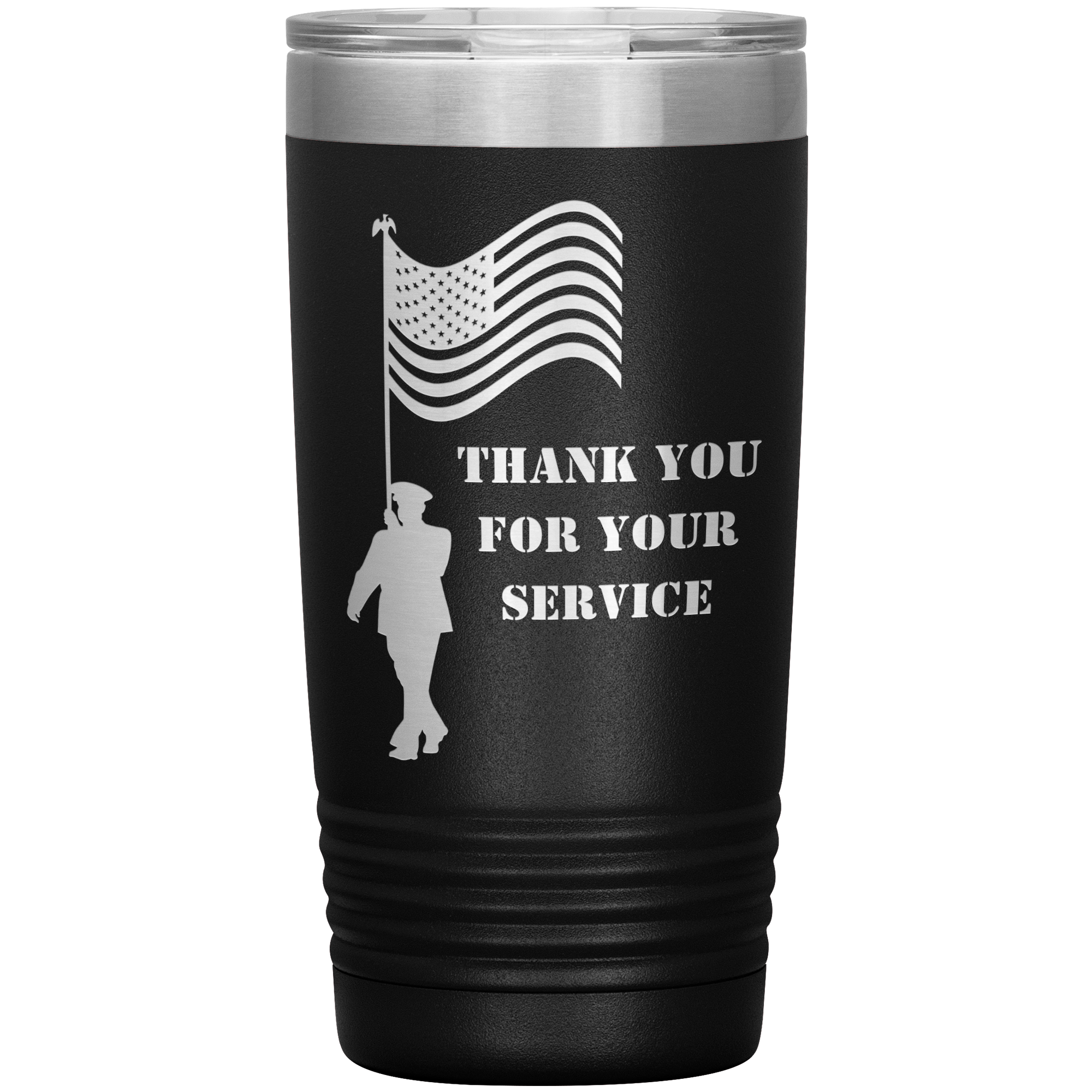 Veteran_Tumbler_Black_Mockup.png_15489020