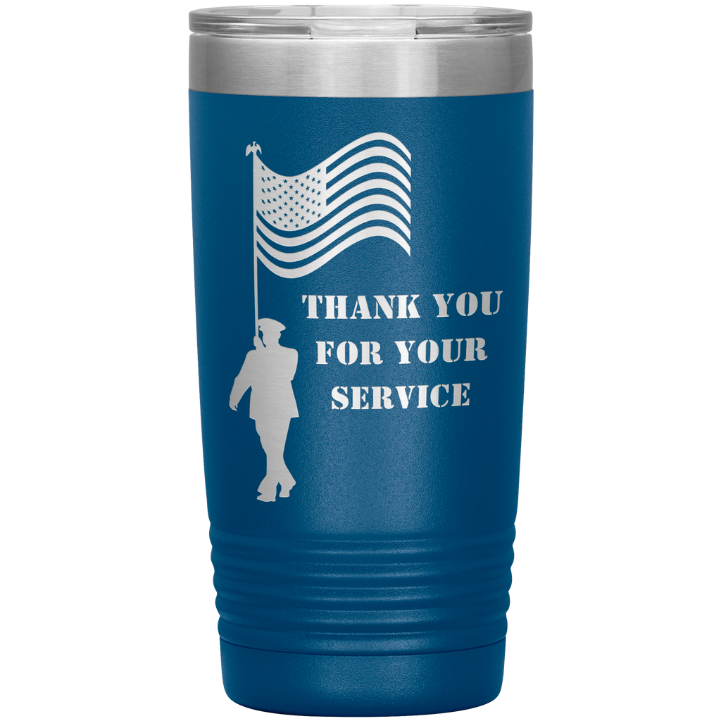 Veteran_Tumbler_Blue_Mockup.png_15489021
