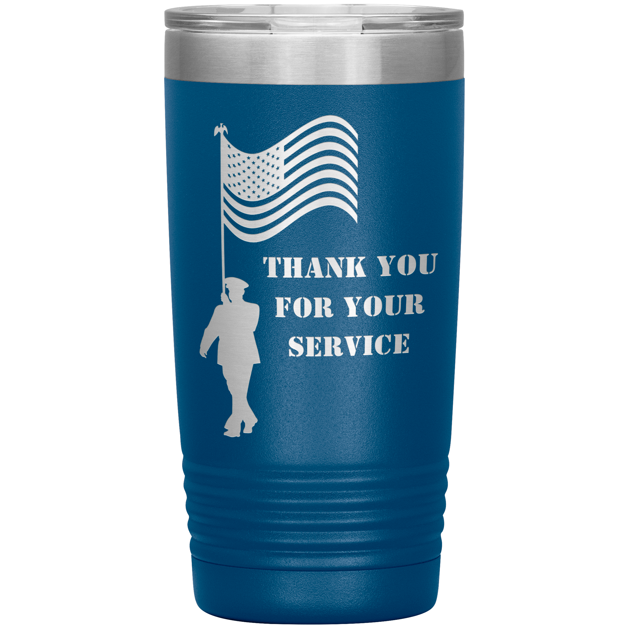 Veteran_Tumbler_Blue_Mockup.png_15489021