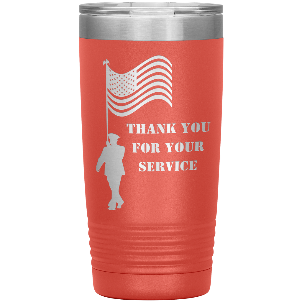 Veteran_Tumbler_Coral_Mockup.png_15489026