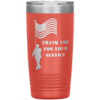 Veteran_Tumbler_Coral_Mockup.png_15489026