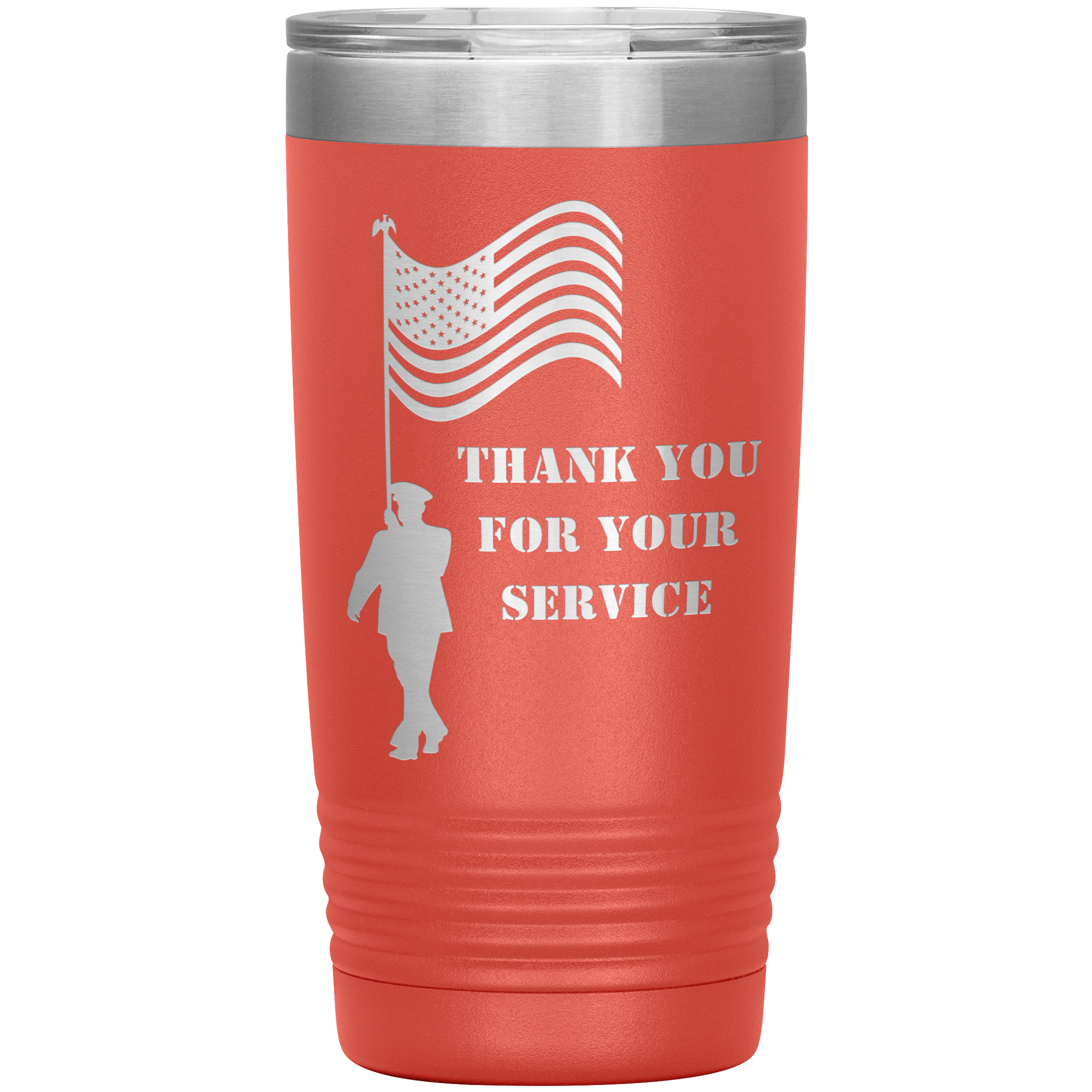 Veteran_Tumbler_Coral_Mockup.png_15489026