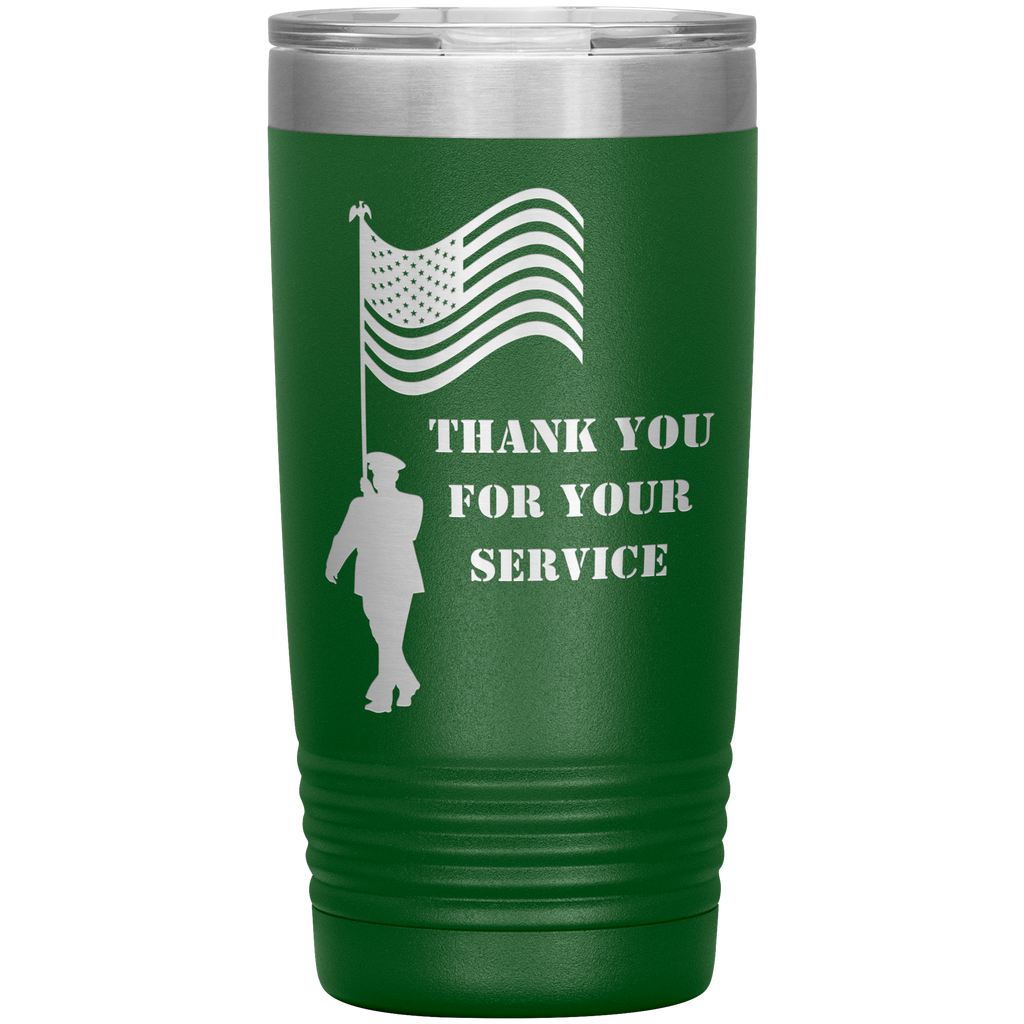 Veteran_Tumbler_Green_Mockup.png_15489031