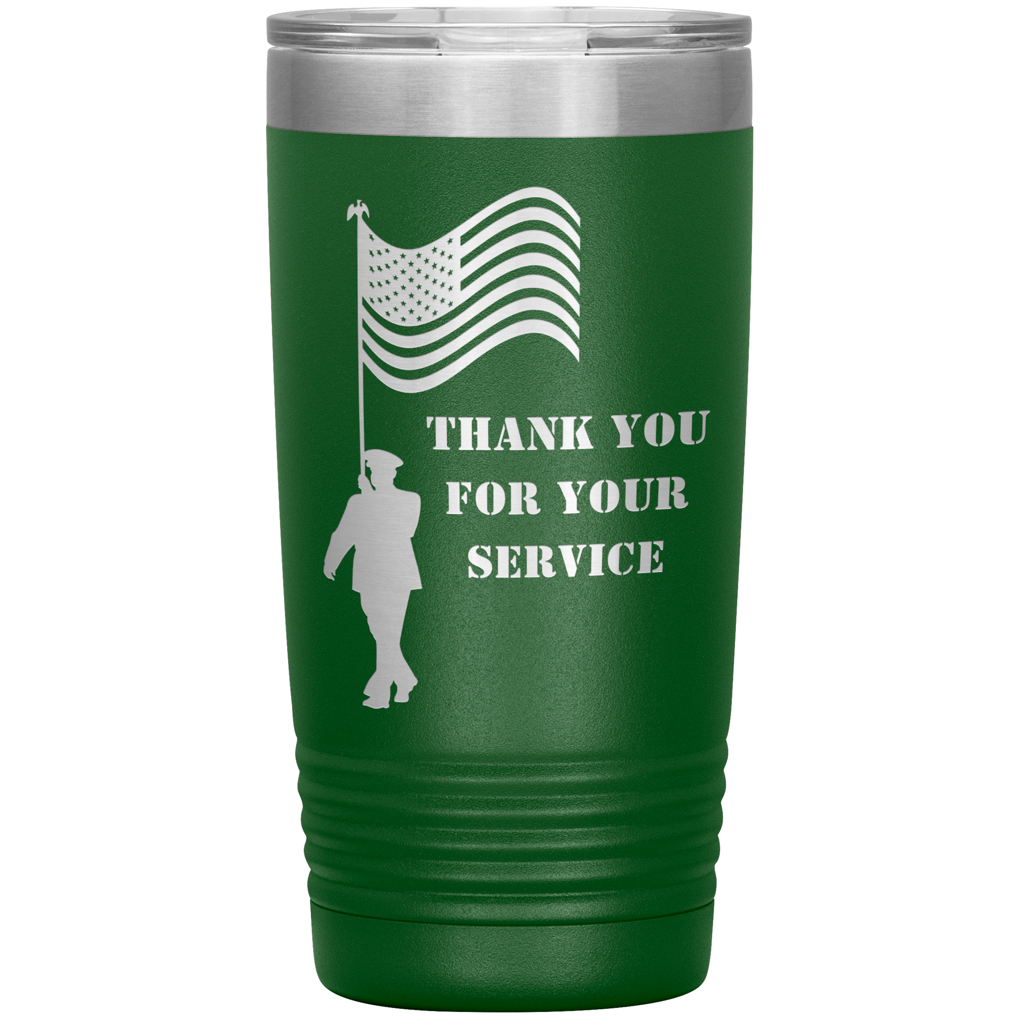 Veteran_Tumbler_Green_Mockup.png_15489031
