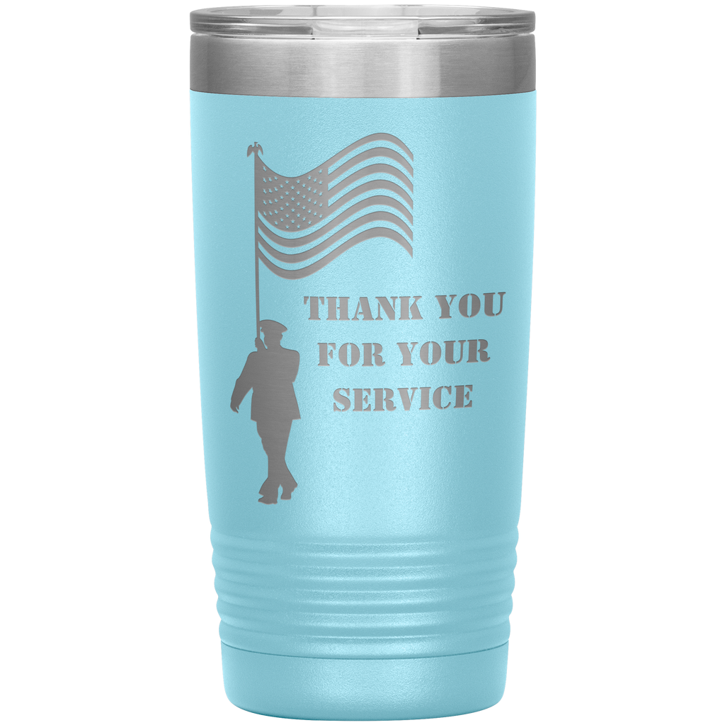 Veteran_Tumbler_LT_Blue_Mockup.png_15489022