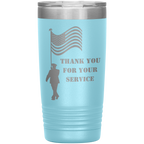 Veteran_Tumbler_LT_Blue_Mockup.png_15489022