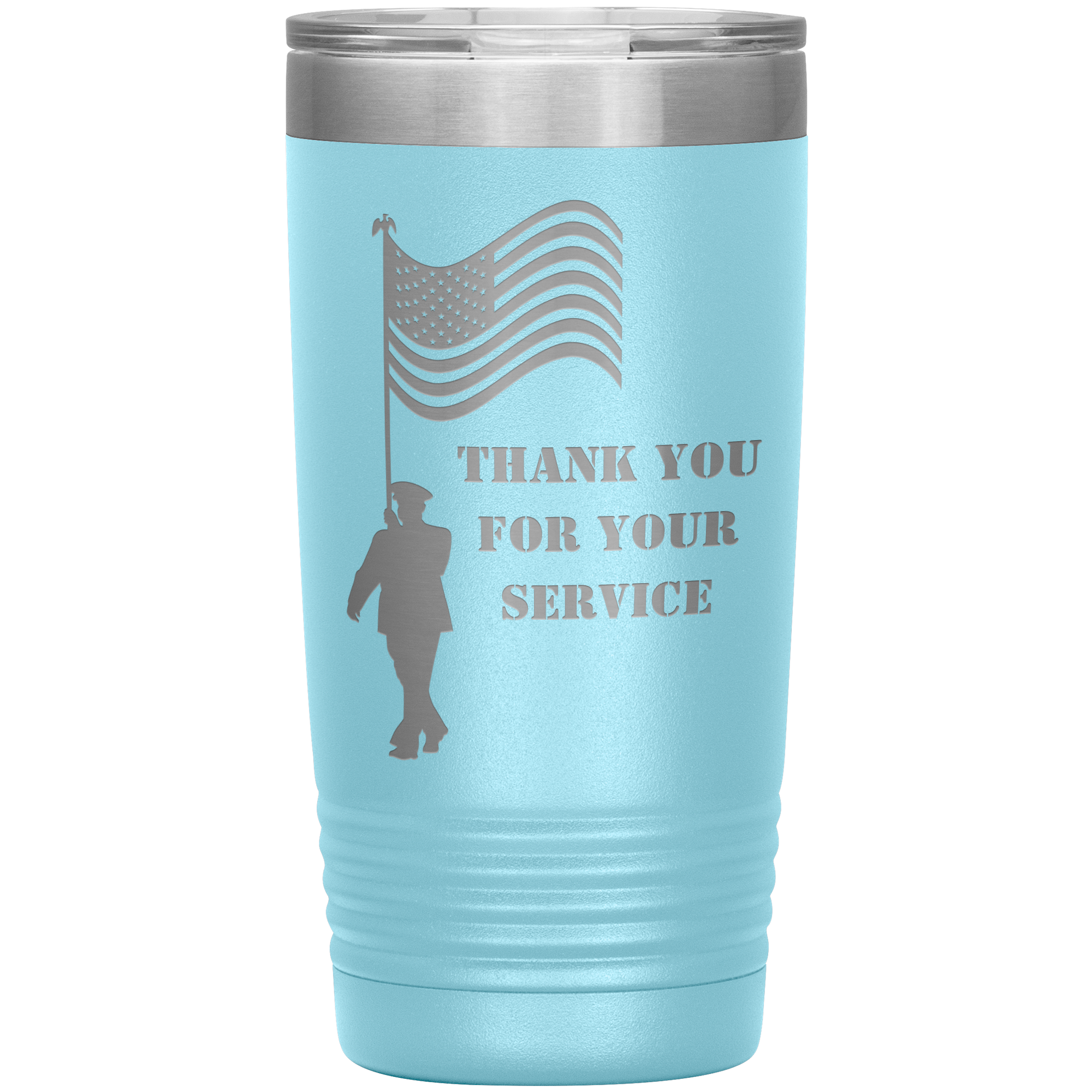 Veteran_Tumbler_LT_Blue_Mockup.png_15489022