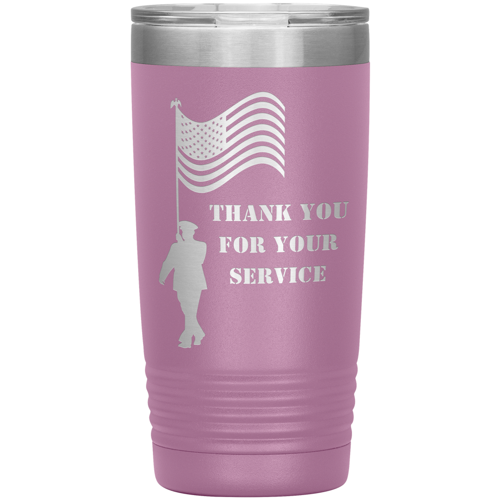 Veteran_Tumbler_Lt_Purple_Mockup.png_15489027