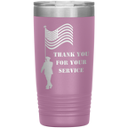 Veteran_Tumbler_Lt_Purple_Mockup.png_15489027