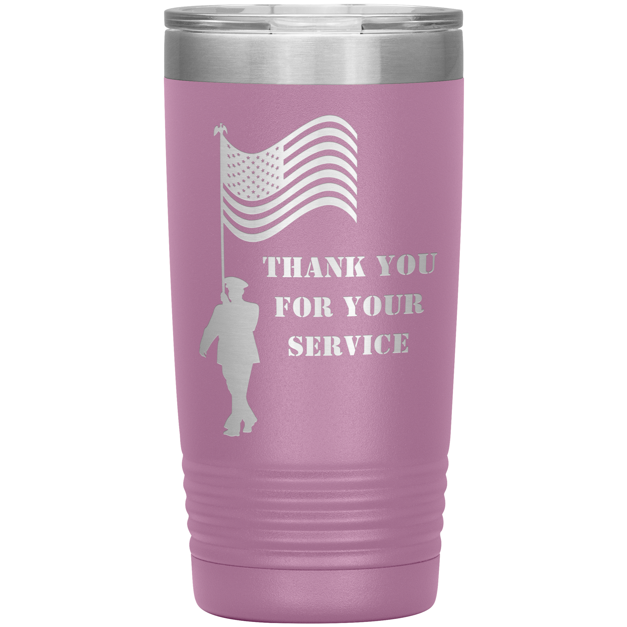 Veteran_Tumbler_Lt_Purple_Mockup.png_15489027