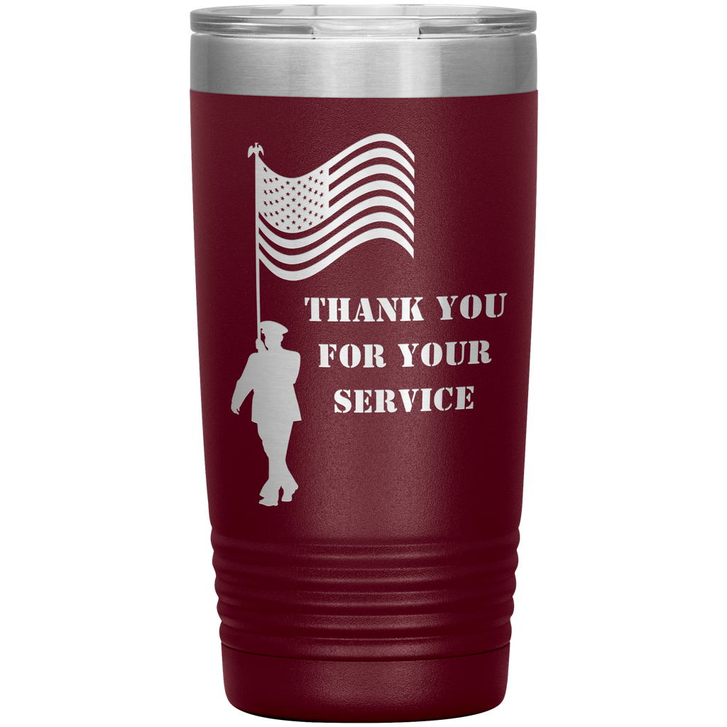Veteran_Tumbler_Maroon_Mockup.png_15489035