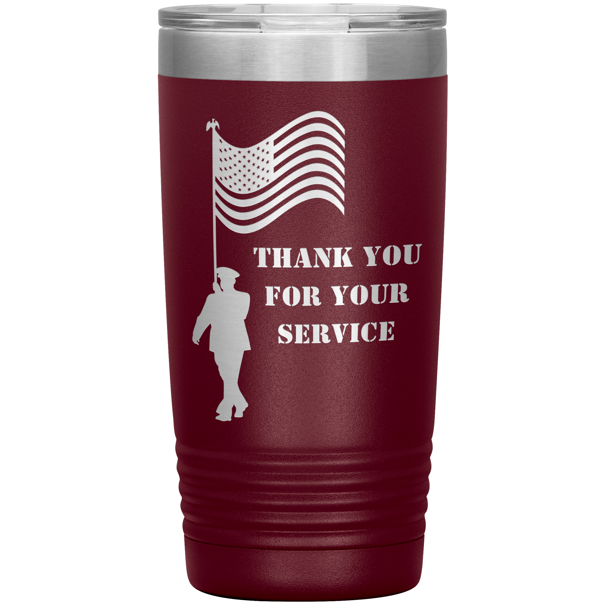 Veteran_Tumbler_Maroon_Mockup.png_15489035