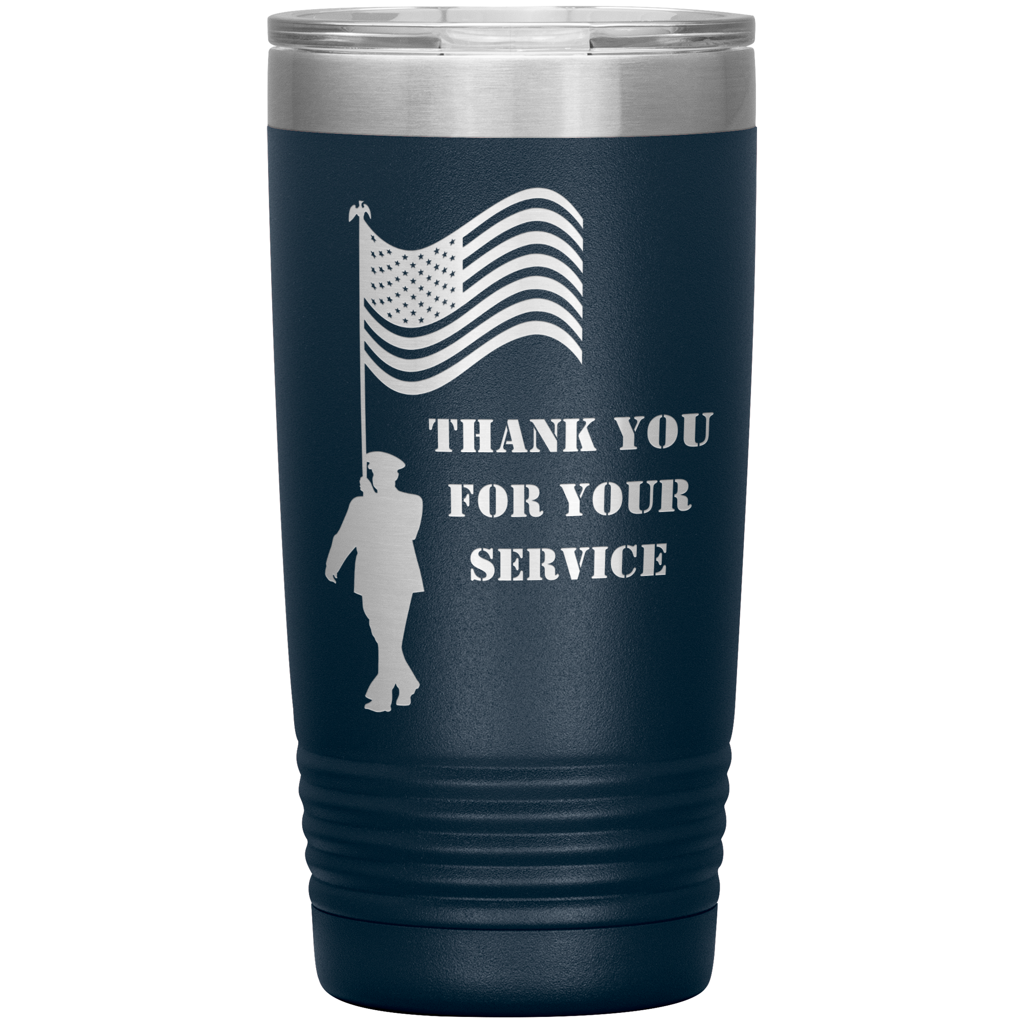 Veteran_Tumbler_Navy_Mockup.png_15489034