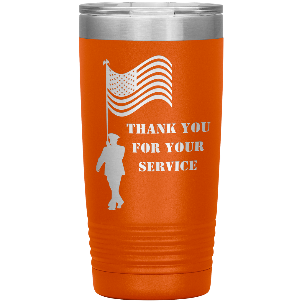 Veteran_Tumbler_Orange_Mockup.png_15489030